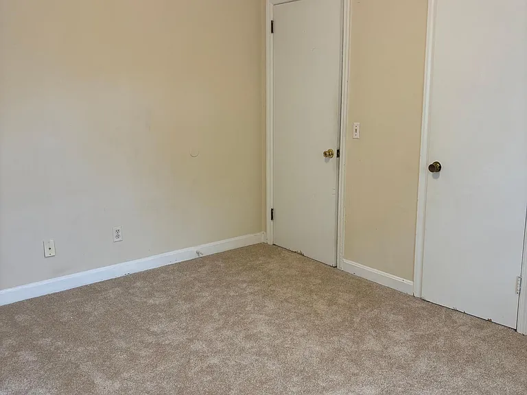 2426 Peach Orchard Rd — Photo 29