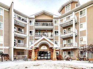 Park Place Hamptons, Edmonton, AB T6M 0A4