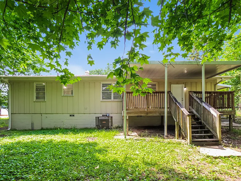 3269 Allison Bonnett Memorial Dr — Photo 16