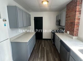 2406 Wurzell Ave FLOOR 2, Pittsburgh, PA