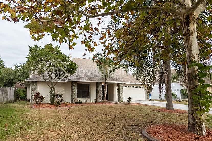 1st image of 1903 Firethorn Ct
