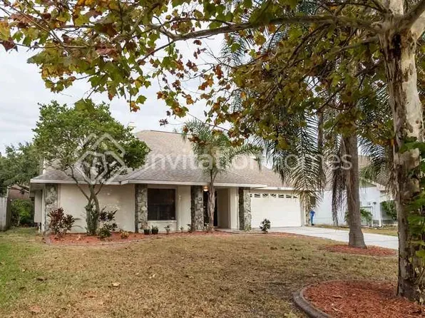 1903 Firethorn Ct, Brandon, FL 33511