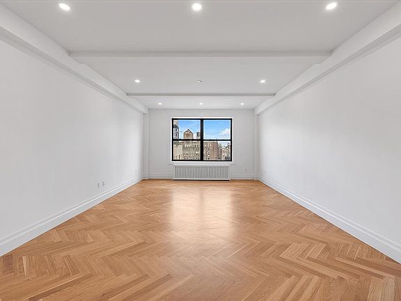 2nd image of 825 W End Ave #13-A