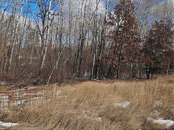 4th image of LOT 4 LOT 4 FIRE HILL ROAD