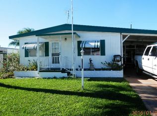 2831 John L St, Sebring, FL 33872