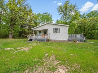 21982 Grouse Ln, Grand Rapids, MN 55744
