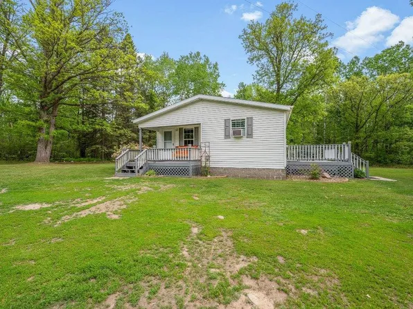 21982 Grouse Ln, Grand Rapids, MN 55744