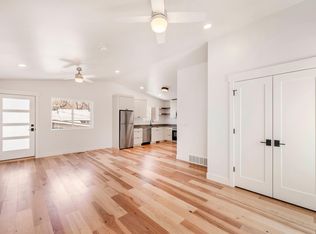 1005 E Princeton Ave #B, Salt Lake City, UT 84105