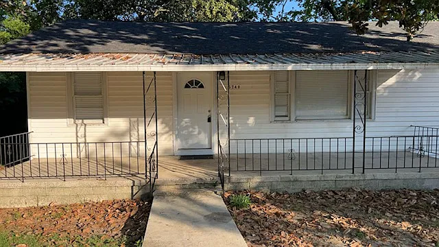 5748 Farrow Rd — Photo 7