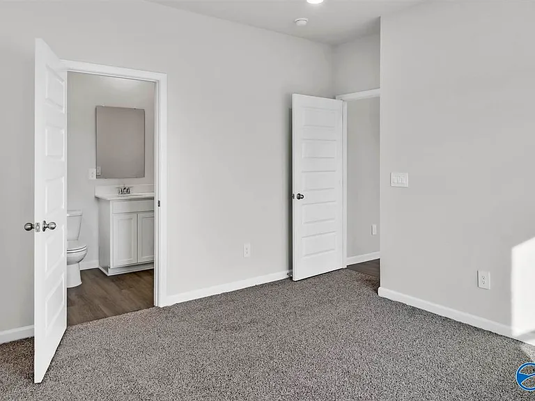 122 Betty Williams Dr — Photo 6