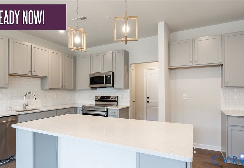 1st image of 3406 Carlton St #2-6B