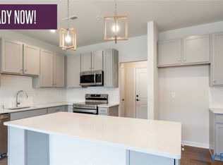 3406 Carlton St #2-6B, Richmond, VA 23230