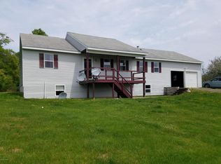 69 Hulett Rd, Granville, NY 12832