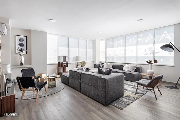 Sold by Citi Habitats | media 16