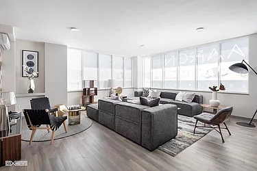 Sold by Citi Habitats