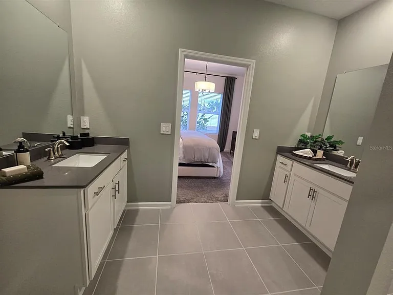 4244 Saint Thomas Way — Photo 13