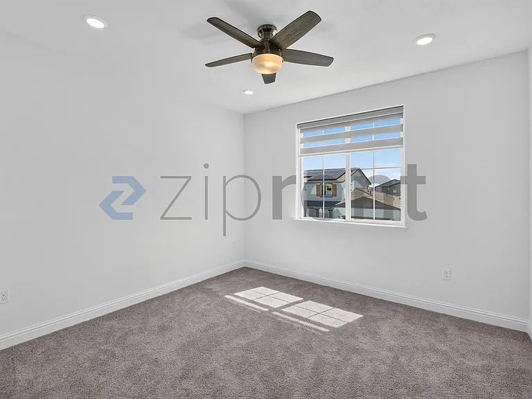 1447 Teak Ave — Photo 35