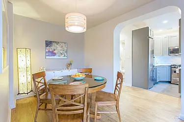 Sold by Orrichio Anderson