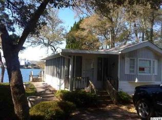 10108 Kings Road Myrtle Bch, Myrtle Beach, SC 29572