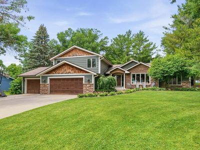 140 Lakeview Terrace Blvd, Waconia, MN, 55387