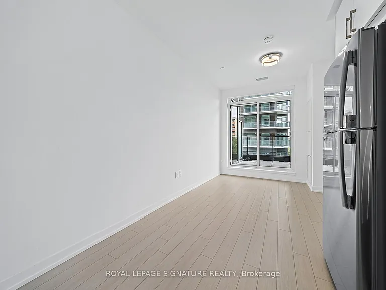 4010 Eglinton Ave W #711 — Photo 9