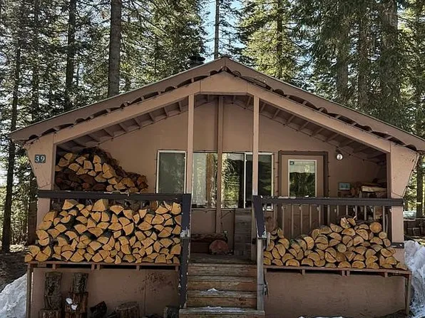 62388 Canyon View Ln, Weston, OR 97886