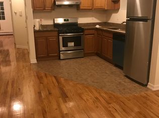 99-14 Alstyne Ave #1, Corona, NY 11368