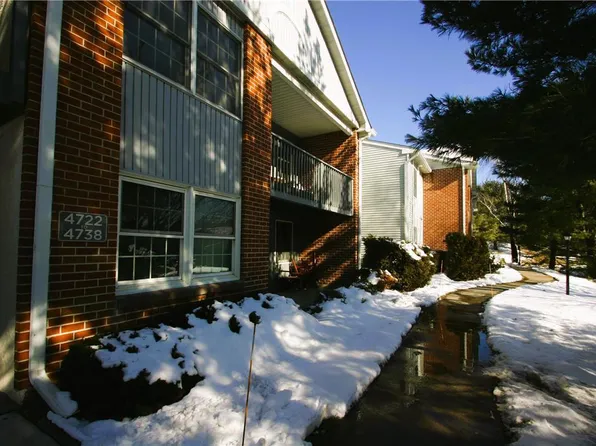 4734 Cheryl Dr, Bethlehem, PA 18017