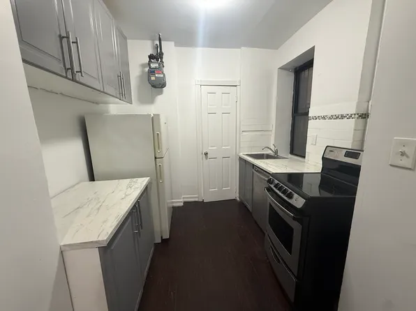 527 West 135th Street image 1 of 4