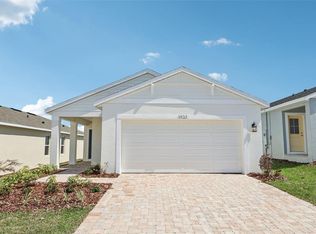 1933 Diamond Head Cir, Haines City, FL 33844