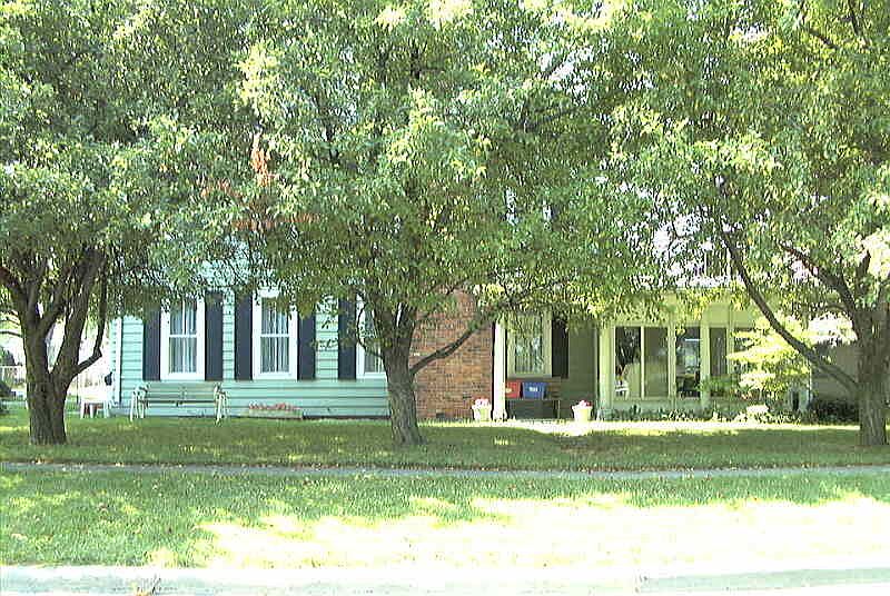 2nd image of 5172 Ottawa River Rd