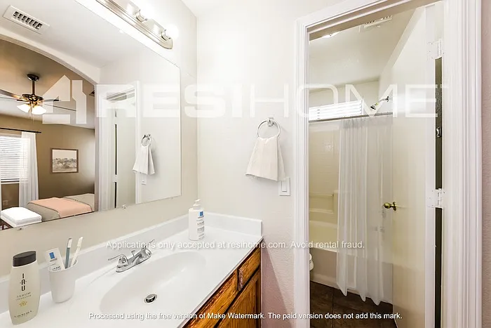 6504 W West Wind Dr — Photo 11