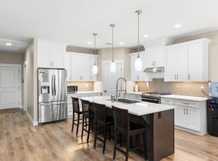 2282 S Pintura Dr, Saint George, UT 84790