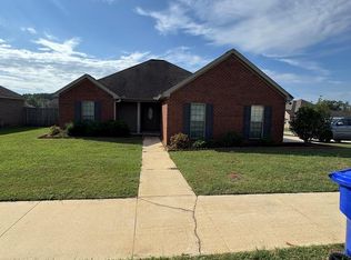 301 Whitetail Way, Troy, AL 36079