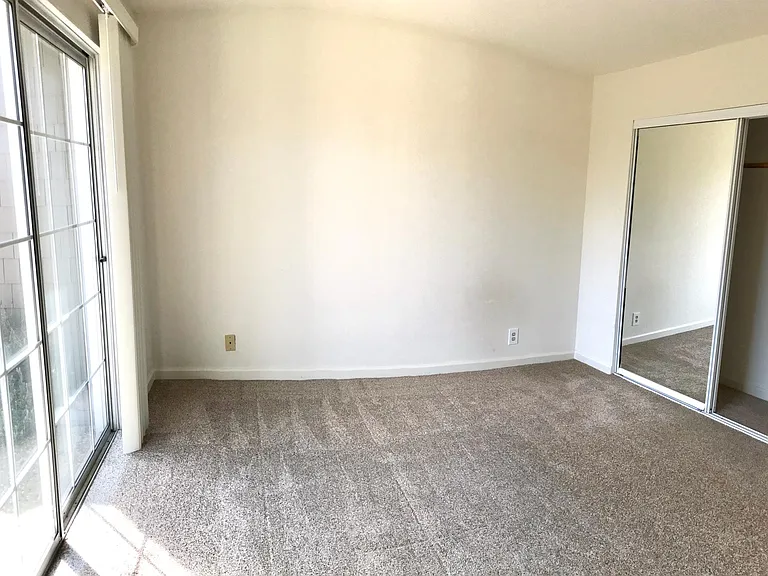 Seascape Ridge Dr — Photo 19