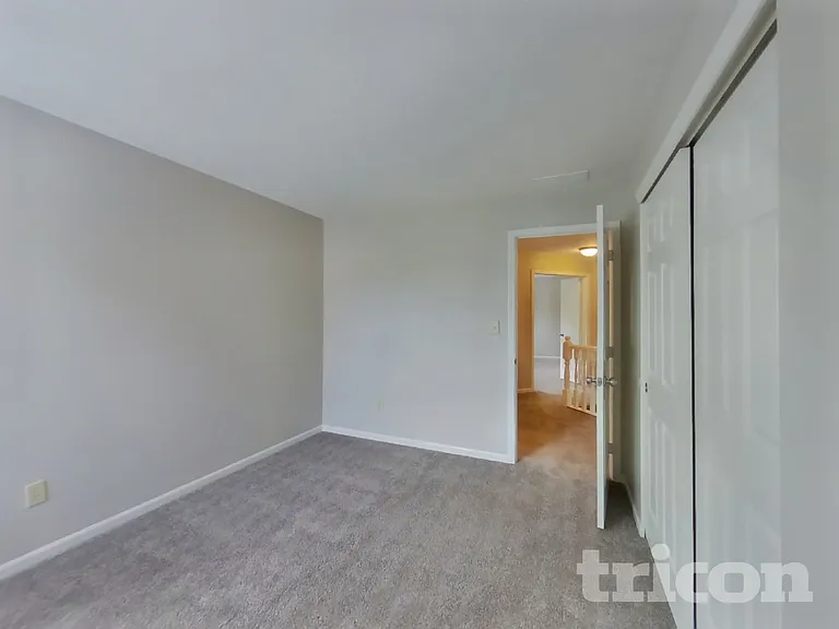 3127 Woodlane Ct — Photo 17