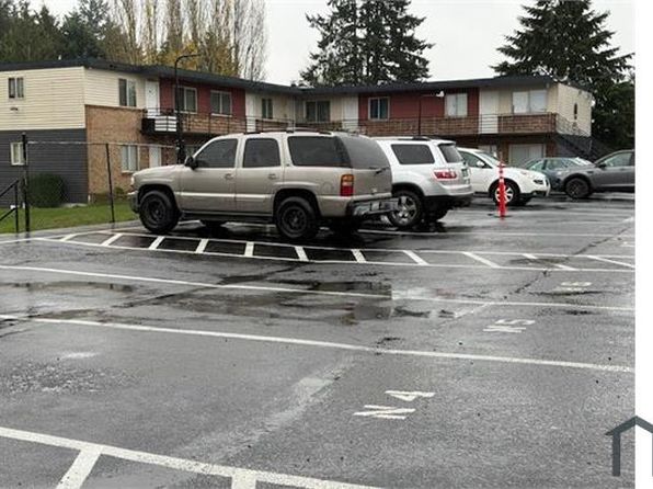 20024 30th Ave S #N6