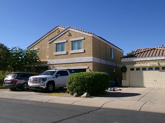 2nd image of 13362 N Alto St