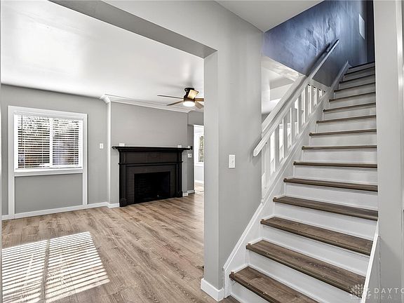 4th image of 1739 Burroughs Dr
