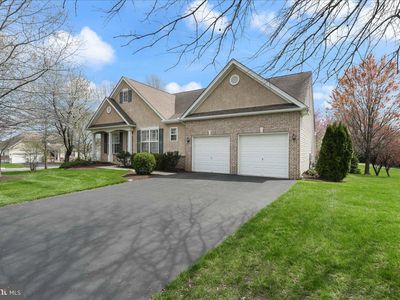 301 Whitestone Rd, Avondale, PA, 19311