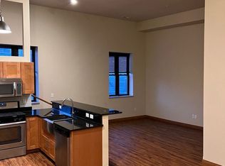 176 S 2nd St #11858305, Milwaukee, WI 53204