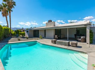 70540 Gardenia Ct, Rancho Mirage, CA 92270