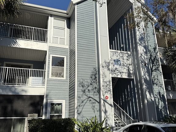 2nd image of 2521 Grassy Point Dr Unit 313