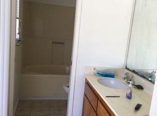 3488 Harrison Ave, Lake Elsinore, CA 92530
