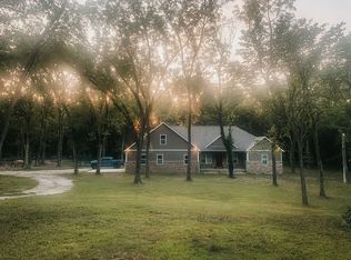 5685 County Rd #184, Joplin, MO 64801