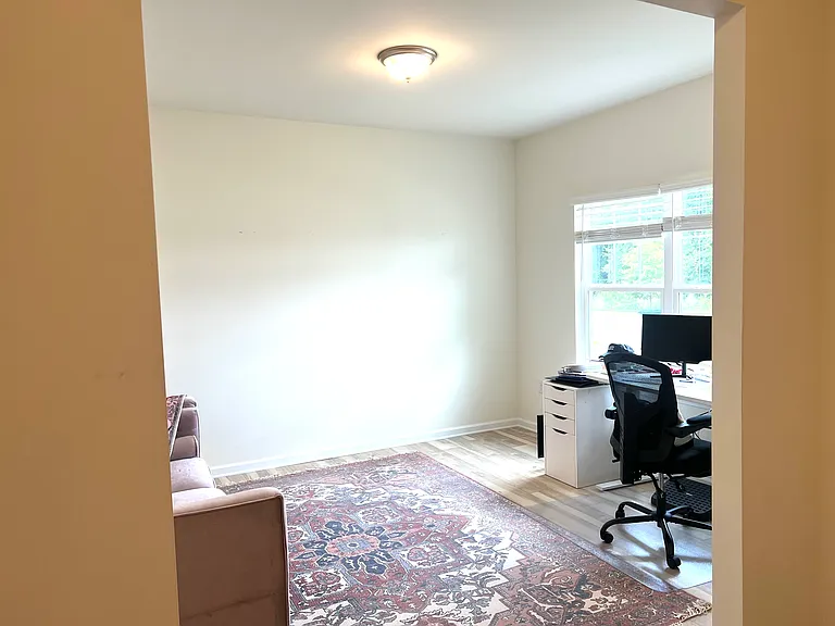3528 Cross Timber Ln — Photo 19