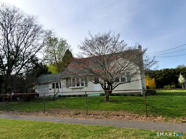 2 Post Road, Enfield, CT 06082