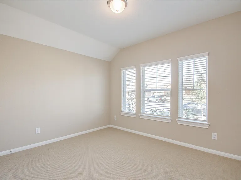 2212 Gadwall Ct — Photo 22