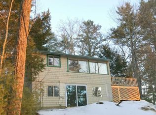 12 Watchic Terrace Rd, Standish, ME 04084