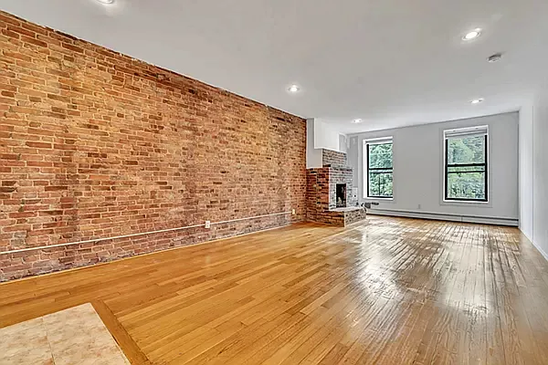 Rented by Corcoran | media 12